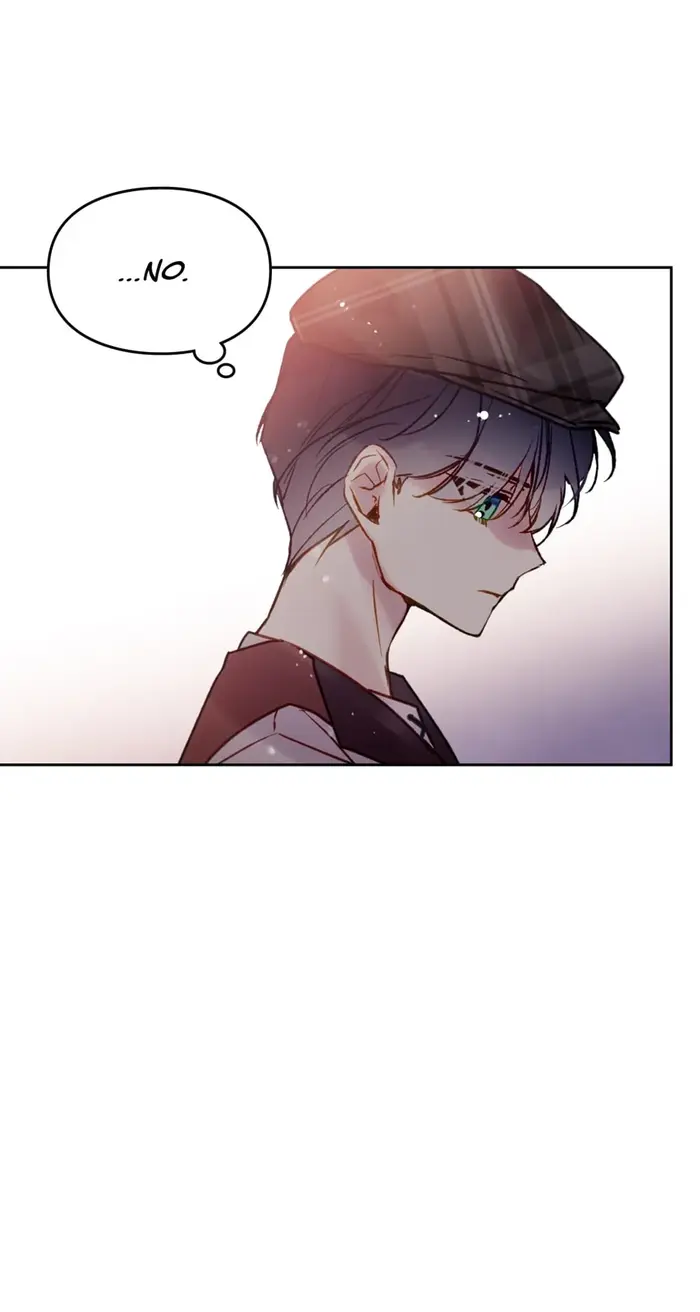 Villains Are Destined to Die Chapter 141 image 55_optimized